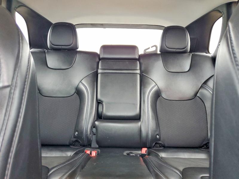 Продажа на аукционе авто 2019 Jeep Cherokee, vin: 1C4PJLLXXKD111575, номер лота: 48791906