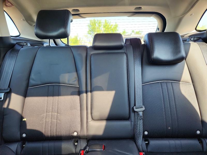 51061766 :رقم المزاد ، JM1DKFC74K0436702 vin ، 2019 Mazda Cx-3 مزاد بيع