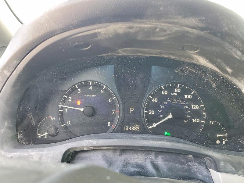 Продажа на аукционе авто 2010 Lexus Rx 350, vin: 2T2ZK1BA0AC030146, номер лота: 48266726