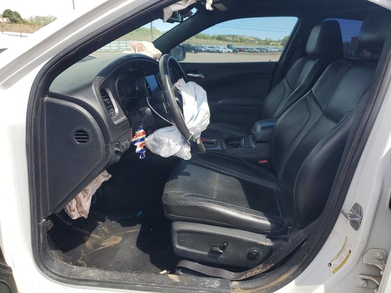 Aukcja sprzedaży 2020 Dodge Charger, vin: 2C3CDXJG5LH120211, numer aukcji: 50848686