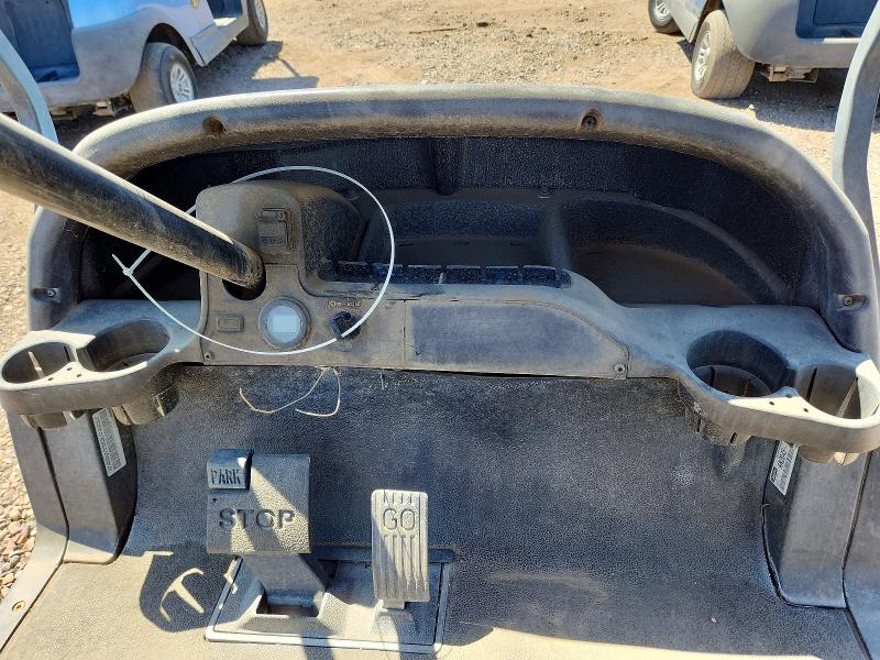 2020 Club Car Tempo Lithium მანქანა იყიდება აუქციონზე, vin: AN2045125632, აუქციონის ნომერი: 49658806