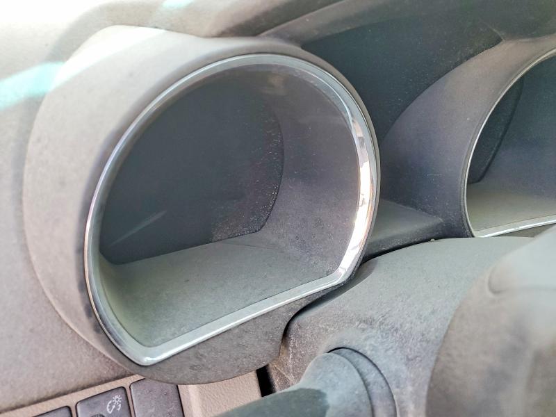 2011 Toyota Highlander მანქანა იყიდება აუქციონზე, vin: 5TDBK3EH2BS068500, აუქციონის ნომერი: 50832276