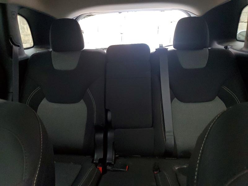 Продаж на аукціоні авто 2014 Jeep Cherokee, vin: 1C4PJLCS2EW116699, номер лоту: 48393496