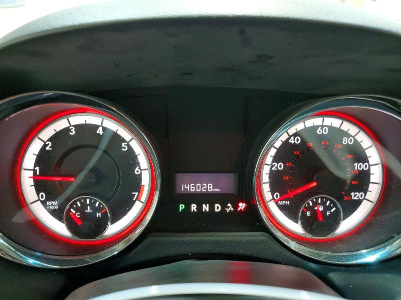 Aukcja sprzedaży 2015 Dodge Grand Caravan, vin: 2C4RDGBG1FR751024, numer aukcji: 52085226