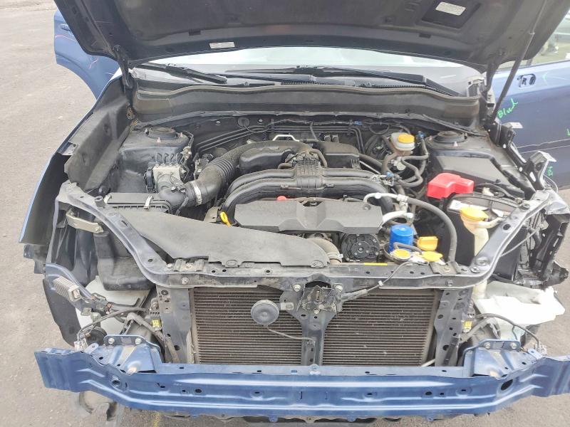 Продажа на аукционе авто 2014 Subaru Forester, vin: JF2SJAECXEH526774, номер лота: 51321986