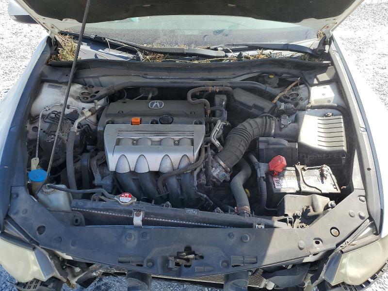 Продажа на аукционе авто 2012 Acura Tsx, vin: JH4CU2F69CC002498, номер лота: 50636316