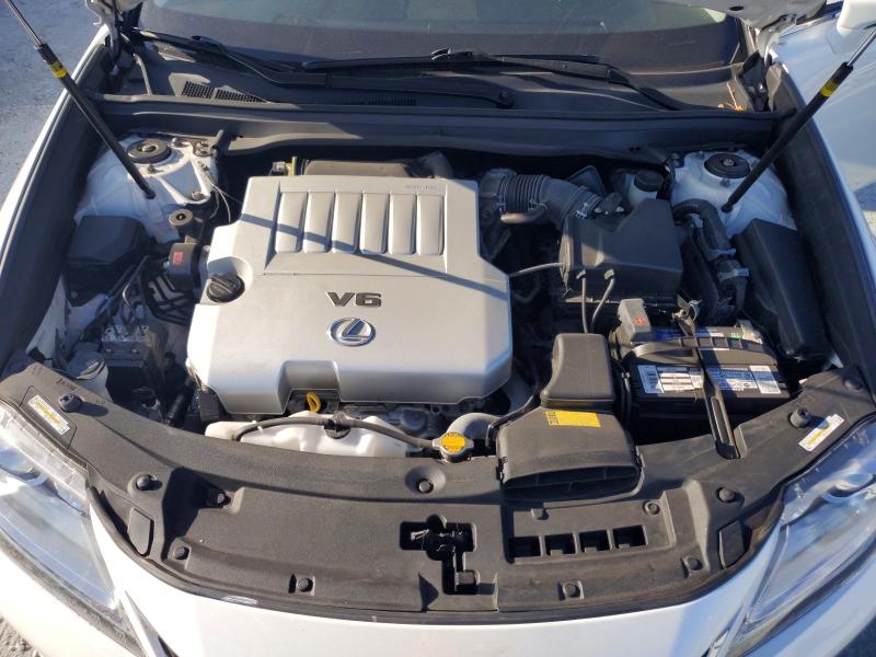 2015 Lexus Es მანქანა იყიდება აუქციონზე, vin: JTHBK1GG0F2200190, აუქციონის ნომერი: 49971276