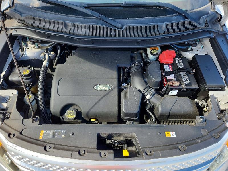 Продаж на аукціоні авто 2013 Ford Explorer, vin: 1FM5K7D85DGB18384, номер лоту: 47594556