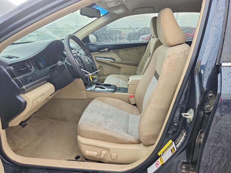 Aukcja sprzedaży 2012 Toyota Camry Hybrid, vin: 4T1BD1FKXCU054006, numer aukcji: 51323516