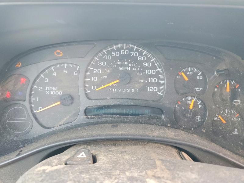 Aukcja sprzedaży 2007 Chevrolet Silverado, vin: 2GCEC13V271154959, numer aukcji: 51969966