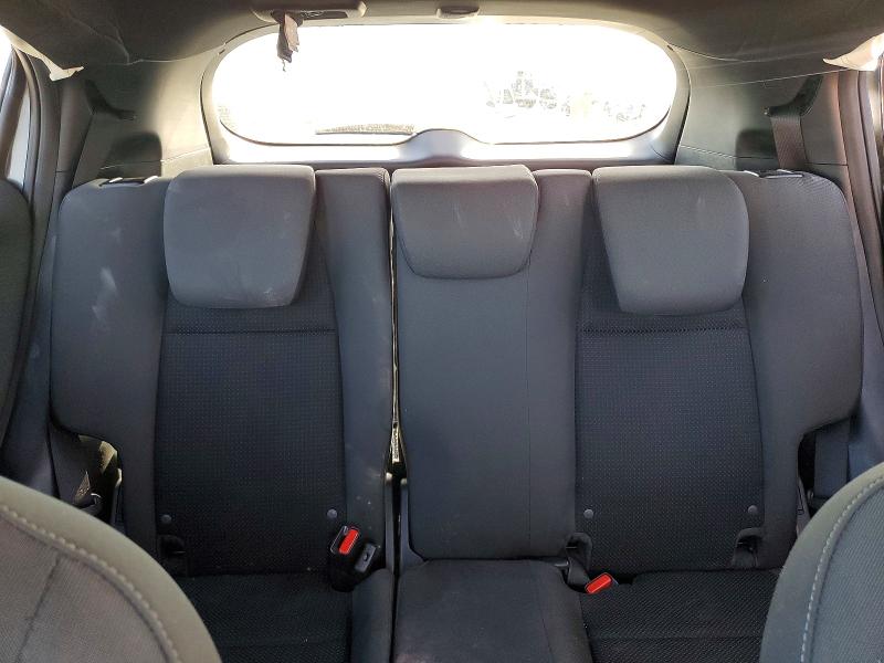 48530546 :رقم المزاد ، 3CZRU5H13NM715827 vin ، 2022 Honda Hr-v مزاد بيع