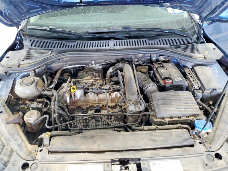 Aukcja sprzedaży 2019 Volkswagen Jetta, vin: 3VWC57BU4KM033328, numer aukcji: 51668966