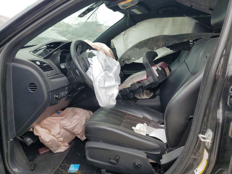 Aukcja sprzedaży 2019 Chrysler 300, vin: 2C3CCABG9KH515165, numer aukcji: 51572106