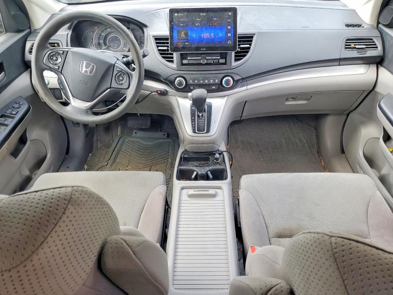 Aukcja sprzedaży 2012 Honda Cr-v, vin: 5J6RM4H5XCL026279, numer aukcji: 50554576