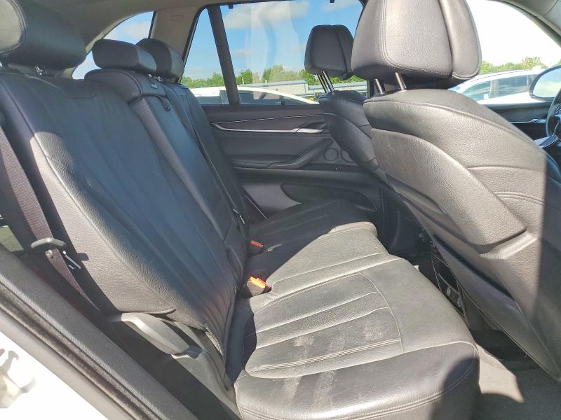 Продажа на аукционе авто 2014 Bmw X5, vin: 5UXKR6C54E0J73678, номер лота: 49833936