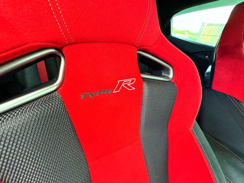 Продажа на аукционе авто 2021 Honda Civic, vin: SHHFK8G7XMU202954, номер лота: 50195336