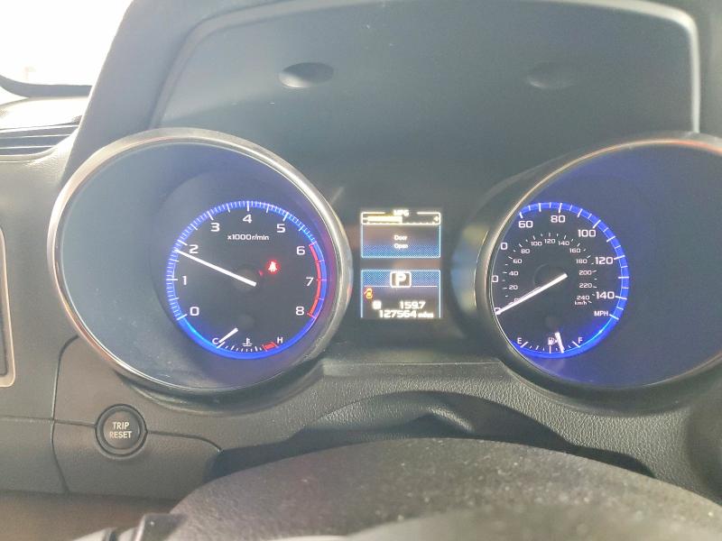 Aukcja sprzedaży 2016 Subaru Outback, vin: 4S4BSALC7G3235806, numer aukcji: 49212706