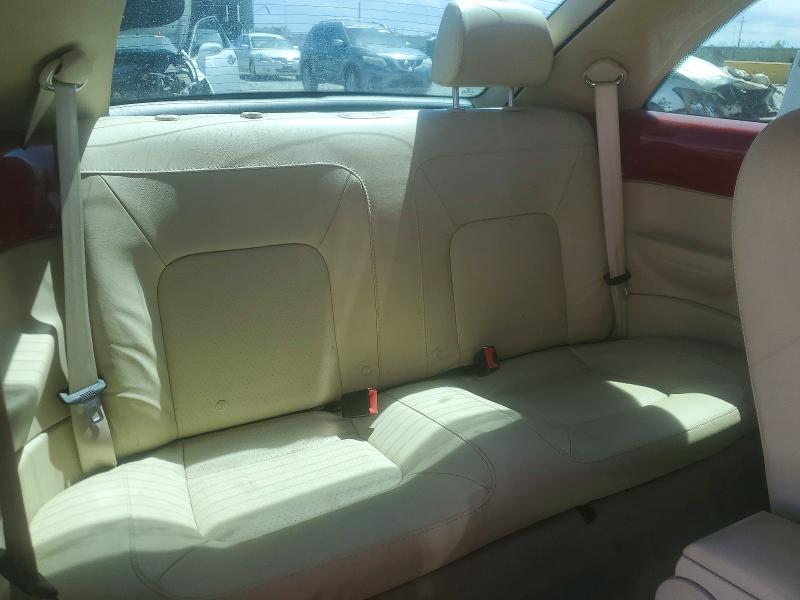 50817306 :رقم المزاد ، 3VWRW31C59M511873 vin ، 2009 Volkswagen New Beetle مزاد بيع