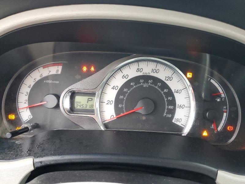 Продажа на аукционе авто 2014 Toyota Sienna, vin: 5TDXK3DC4ES476965, номер лота: 47721706