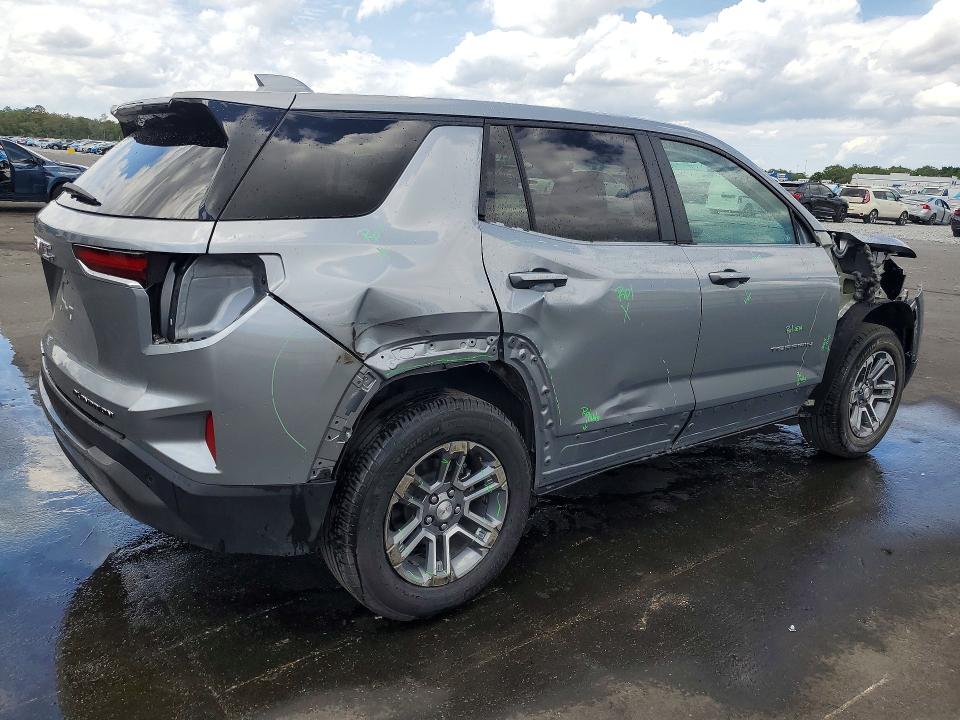 Aukcja sprzedaży 2026 Gmc Terrain, vin: 3GKALUEG5TL177194, numer aukcji: 51958736