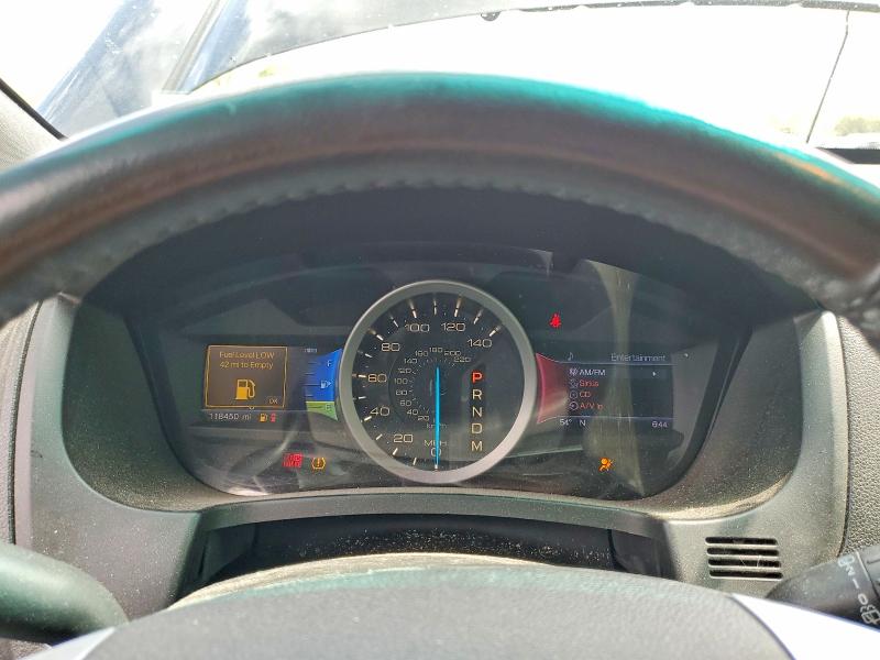 Продажа на аукционе авто 2013 Ford Explorer, vin: 1FM5K8D80DGA39730, номер лота: 49576166