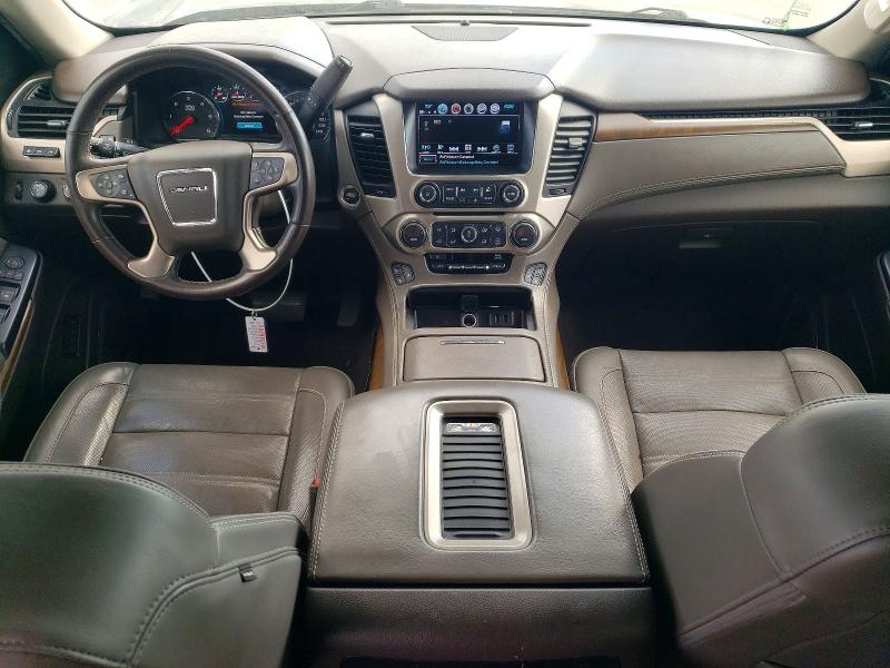 Aukcja sprzedaży 2020 Gmc Yukon, vin: 1GKS2CKJ7LR234098, numer aukcji: 48242076