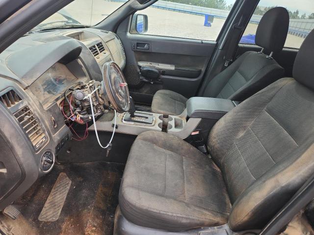 Aukcja sprzedaży 2009 Ford Escape, vin: 1FMCU03749KD04603, numer aukcji: 47579536