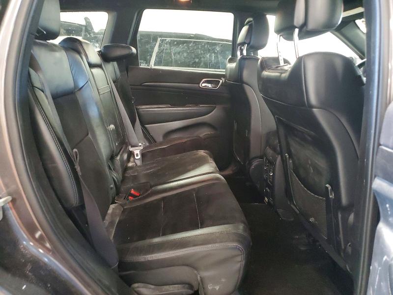 Aukcja sprzedaży 2015 Jeep Grand Cherokee, vin: 1C4RJFAG7FC860035, numer aukcji: 47199606