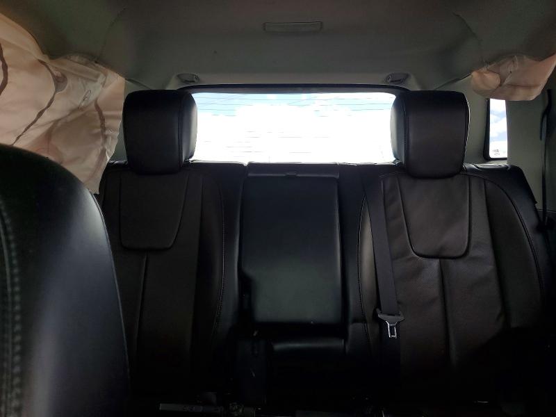 Продаж на аукціоні авто 2013 Gmc Terrain, vin: 2GKALWEK1D6375681, номер лоту: 51567656