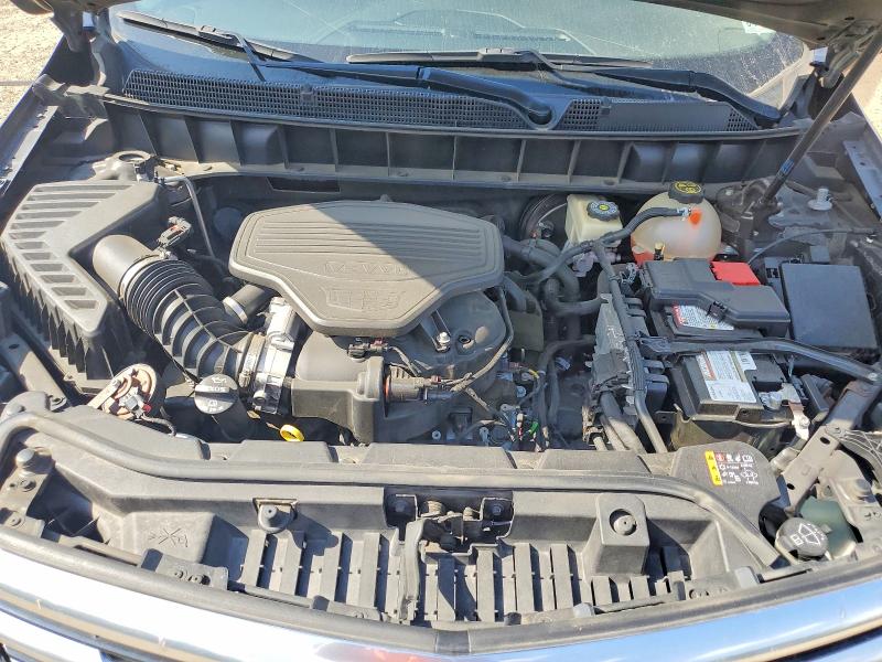 Продажа на аукционе авто 2017 Cadillac Xt5, vin: 1GYKNBRS4HZ265662, номер лота: 51081156