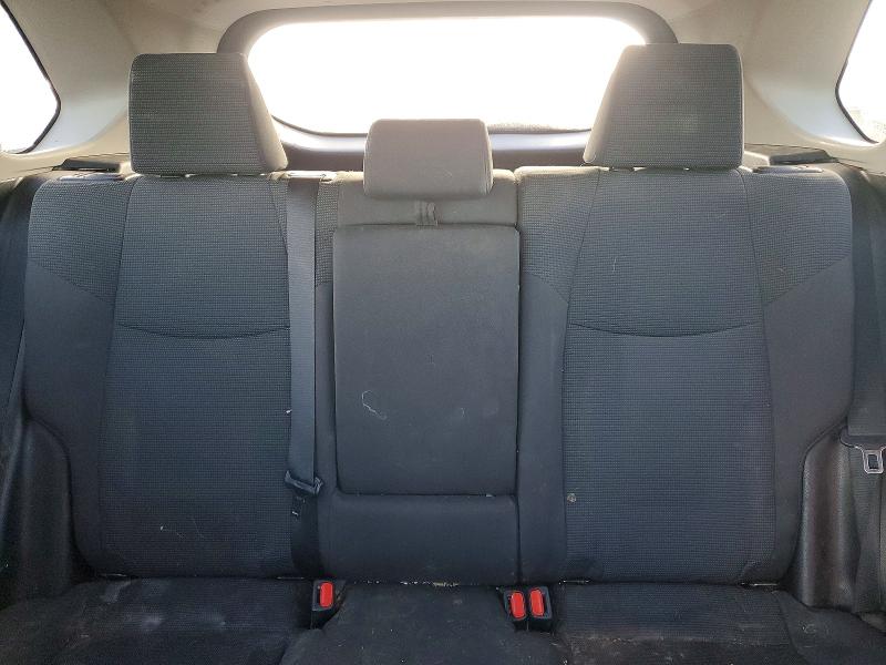 2021 Toyota Rav4 მანქანა იყიდება აუქციონზე, vin: 4T3LWRFV0MU041202, აუქციონის ნომერი: 51607666