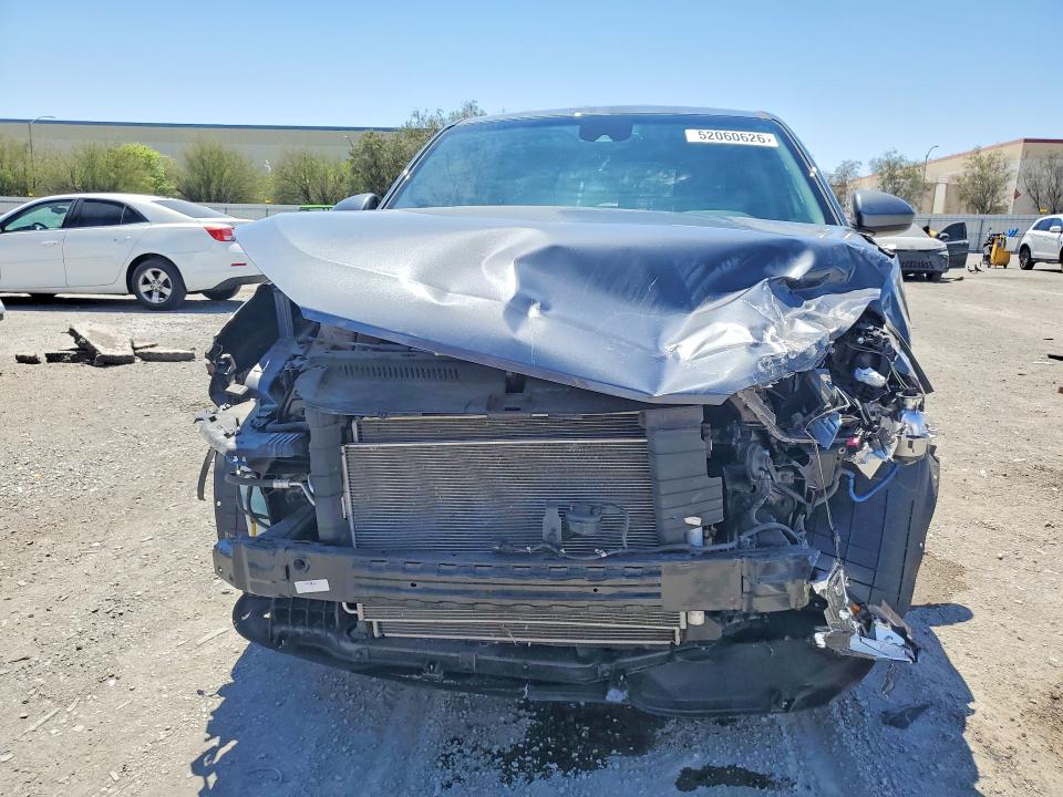 Aukcja sprzedaży 2021 Hyundai Tucson, vin: KM8J23A42MU384617, numer aukcji: 52060626