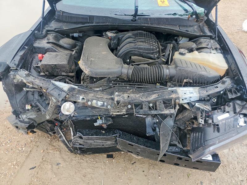 Aukcja sprzedaży 2023 Chrysler 300, vin: 2C3CCABG8PH628290, numer aukcji: 49548516
