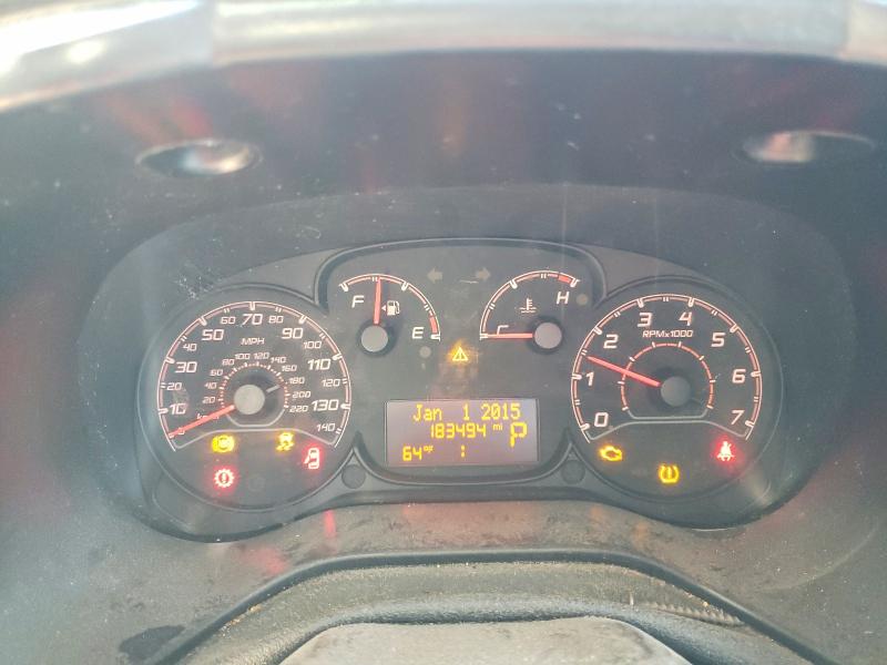 49404416 :رقم المزاد ، ZFBERFATXG6B46006 vin ، 2016 Ram Promaster City مزاد بيع