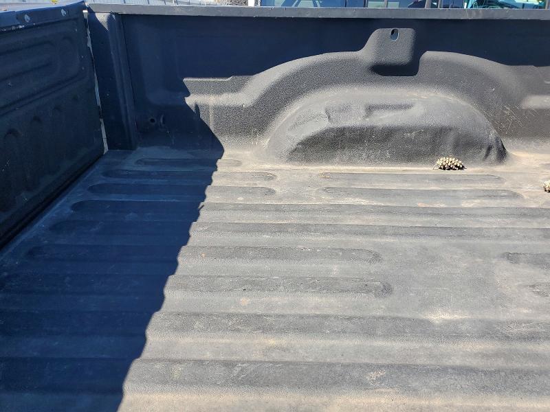 Продажа на аукционе авто 2014 Ram 3500, vin: 3C63R3AJ0EG207042, номер лота: 48905546