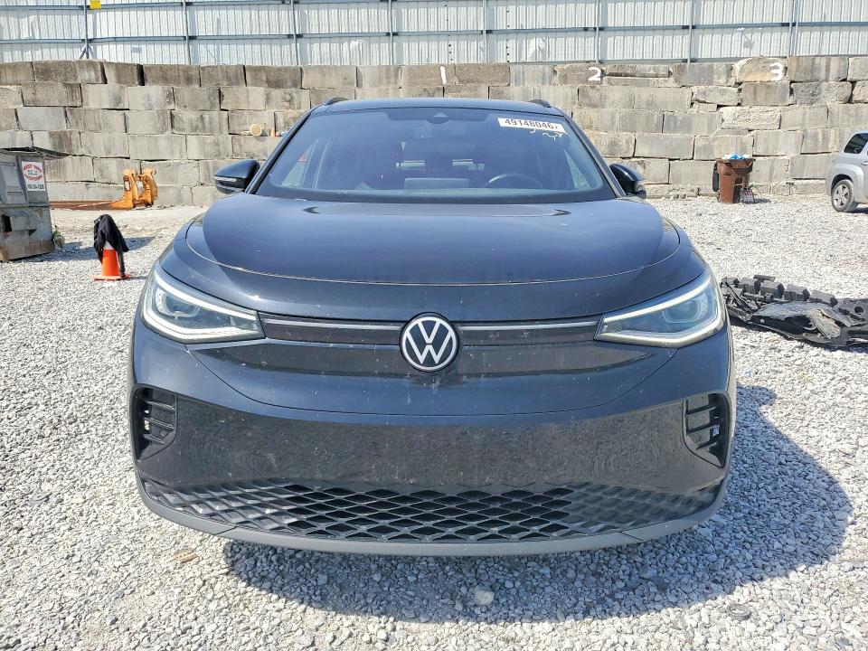 Продажа на аукционе авто 2023 Volkswagen Id.4, vin: 1V2GNPE83PC003943, номер лота: 49148046