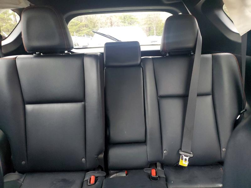 Продаж на аукціоні авто 2017 Toyota Rav4, vin: 2T3JFREV2HW570083, номер лоту: 46700116