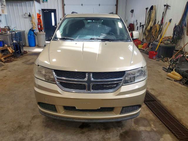 Aukcja sprzedaży 2011 Dodge Journey, vin: 3D4PG4FB2BT514712, numer aukcji: 47368606