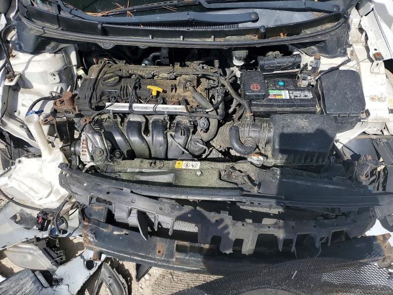 Продаж на аукціоні авто 2013 Hyundai Elantra Gt, vin: KMHD35LE3DU155083, номер лоту: 49143126