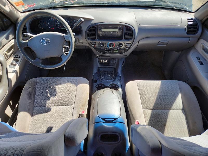 Продаж на аукціоні авто 2006 Toyota Tundra, vin: 5TBDT44186S530508, номер лоту: 51680616