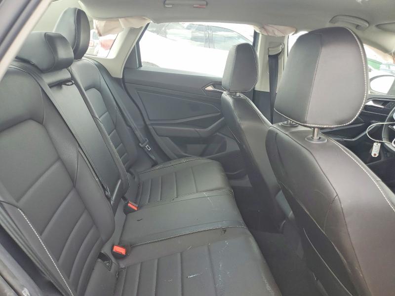 Aukcja sprzedaży 2024 Volkswagen Jetta, vin: 3VWEM7BU8RM013380, numer aukcji: 50490806