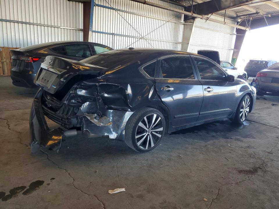 49480446 :رقم المزاد ، 1N4AL3AP8EC417306 vin ، 2014 Nissan Altima مزاد بيع