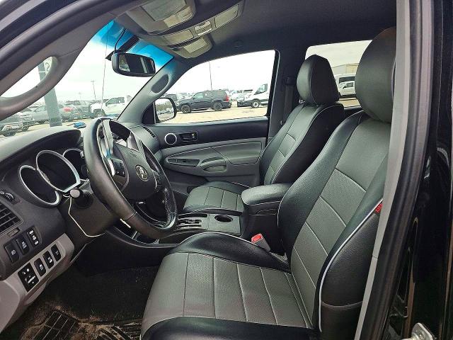 Продаж на аукціоні авто 2012 Toyota Tacoma, vin: 3TMLU4ENXCM088389, номер лоту: 51210866