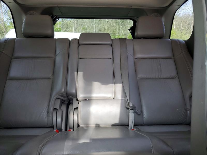 Aukcja sprzedaży 2011 Jeep Grand Cherokee, vin: 1J4RR4GG9BC670147, numer aukcji: 49544586