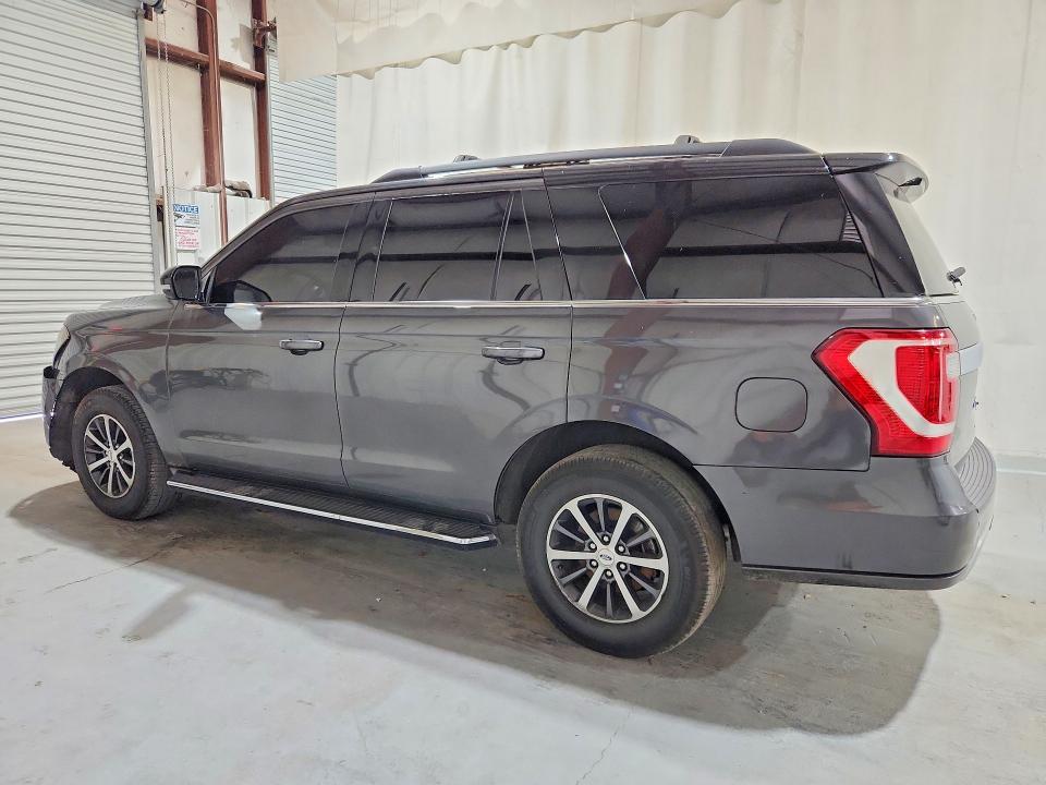 Продажа на аукционе авто 2019 Ford Expedition, vin: 1FMJU1HT7KEA00690, номер лота: 49494106