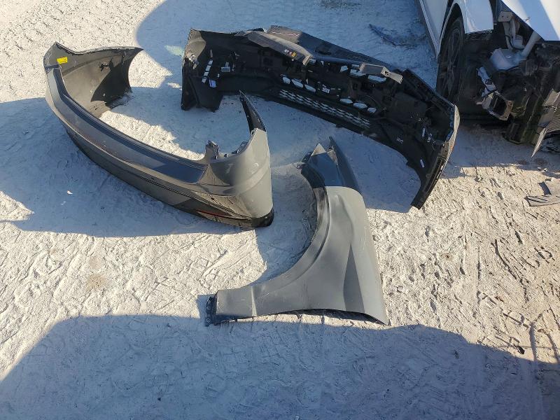 2020 Hyundai Sonata მანქანა იყიდება აუქციონზე, vin: 5NPEH4J28LH060685, აუქციონის ნომერი: 50799116