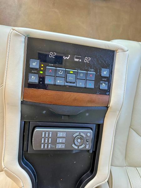 Aukcja sprzedaży 2017 Lexus Lx, vin: JTJHY7AX4H4226494, numer aukcji: 51141046