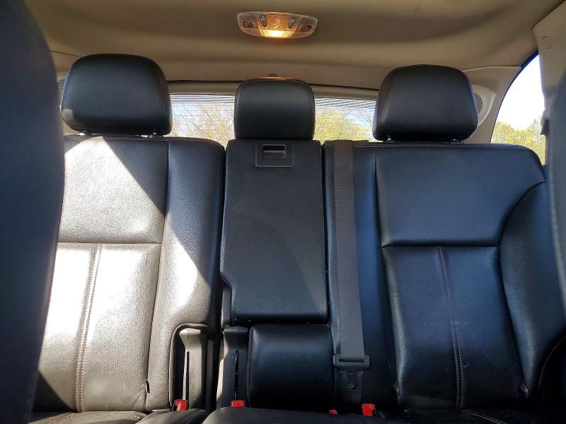 Aukcja sprzedaży 2011 Ford Edge, vin: 2FMDK4KCXBBB28690, numer aukcji: 50930366