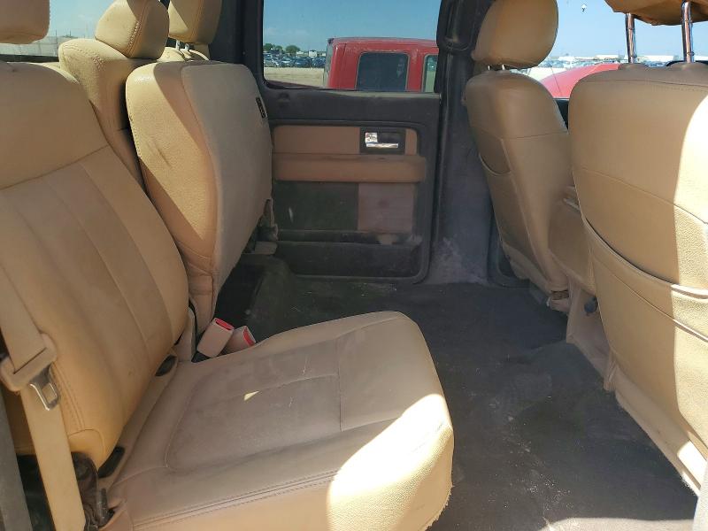 Aukcja sprzedaży 2013 Ford F150, vin: 1FTFW1ET0DKD92988, numer aukcji: 50891726