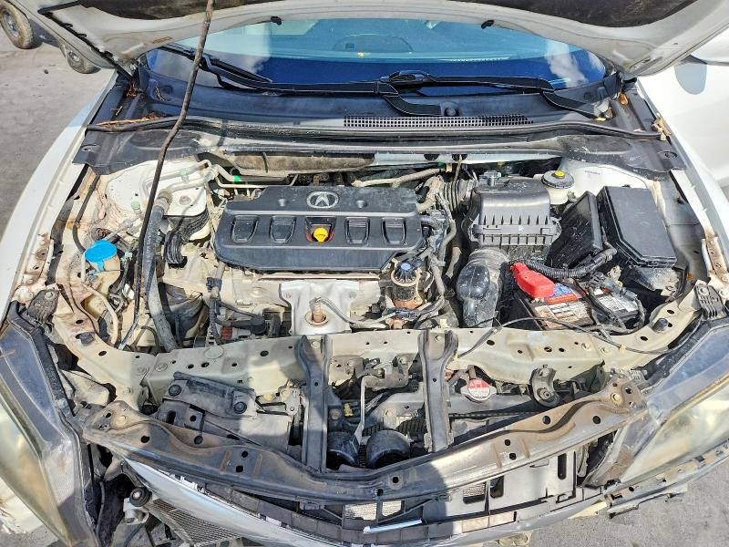 Продажа на аукционе авто 2014 Acura Ilx, vin: 19VDE1F70EE012234, номер лота: 51577896